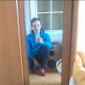 Roberttfi