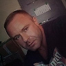 dominikggdd