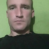 WasiolkaA