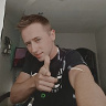WeMniePatrz
