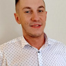 PozytywnyAndzej