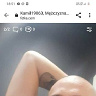 Kamil19063