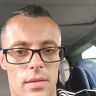 PawelTomasz2