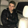 Dominicze