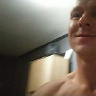 DanielPiasecki1