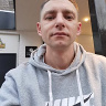 BlaszczykAd