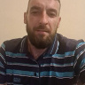 Patryk8611