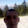 JakubPrzemek30