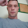 AdrianNowakowski2