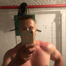 DamiannWroc