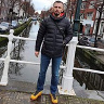 Damianxx87