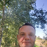 Rafaello44