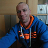 LusiakD