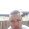 Marbosz1