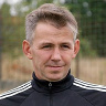 Mireklegion