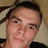 Marcinkrakow94