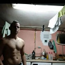 SzpakA