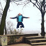 AdamKasprzyk1