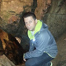miloszho