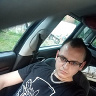 Kris20041990