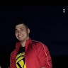 daniel2299