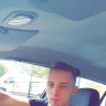 KrystianKrystian7