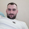 MateuszBaczek1