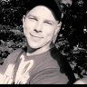 Dawid199502