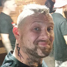 TakiArtur1989