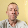 MinowiczP
