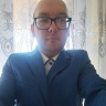 Antonowicz
