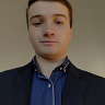 MateuszPazera1
