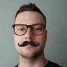 InspGrzesiek