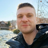 LukaszTomczyk1
