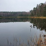 WrzalkaKa
