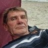 Zbyszekszura