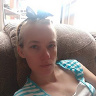 Cukierek41