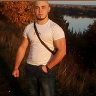 Barteczko