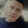 Lukaszinio