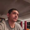RemigiuszKubiak1