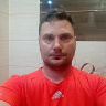 Dyskretny44