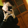Jezrzy1337