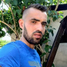 Patryk0987654
