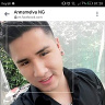 Nastolatekxxxp