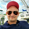 TomekKolo1