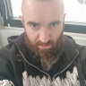 MrRayod