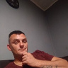 Janek6