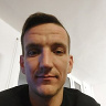 skrzypekda