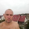 Marcin821806