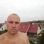 Marcin821806